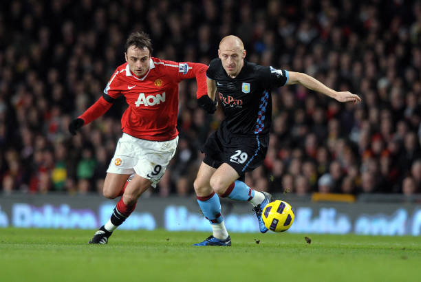 他们未来的 他们未来的