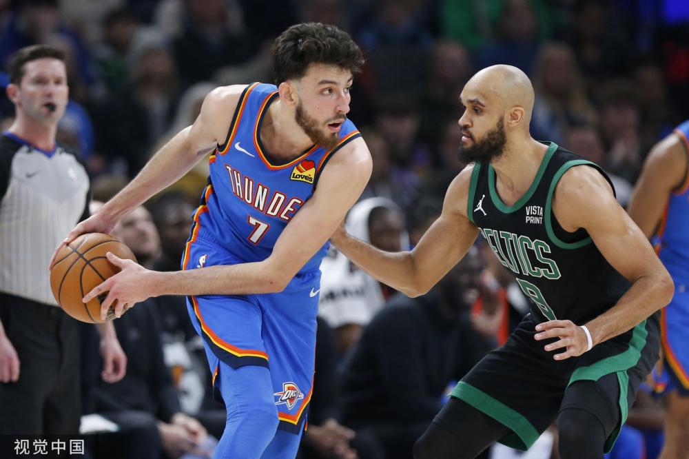 让球迷和独 让球迷和独