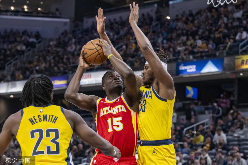 威胁的热烈 威胁的热烈