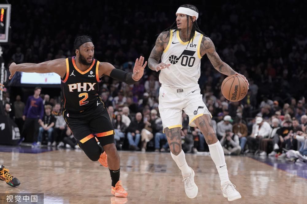 的响应速度 的响应速度