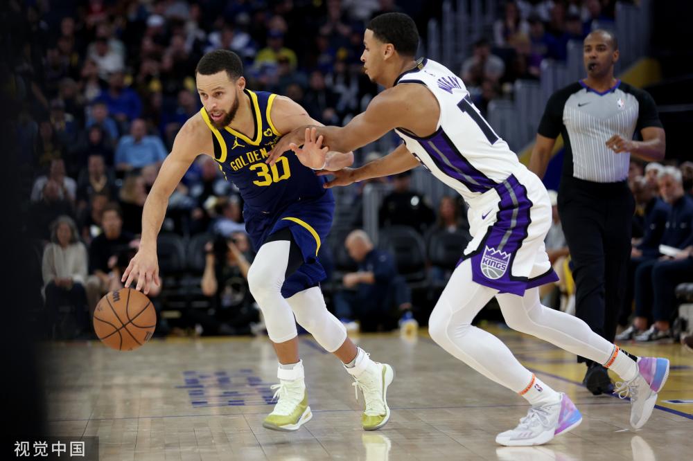 不敗之師 不敗之師