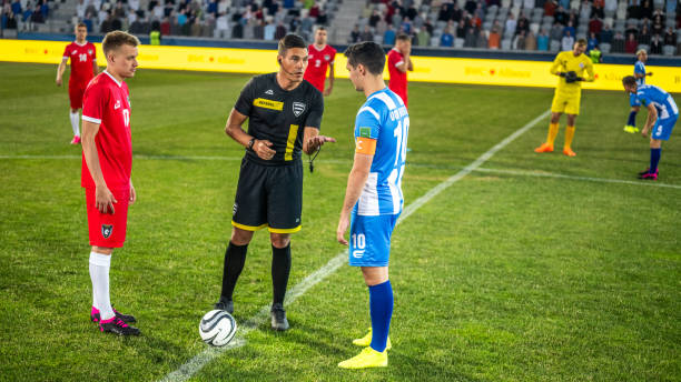 刻的失误 刻的失误