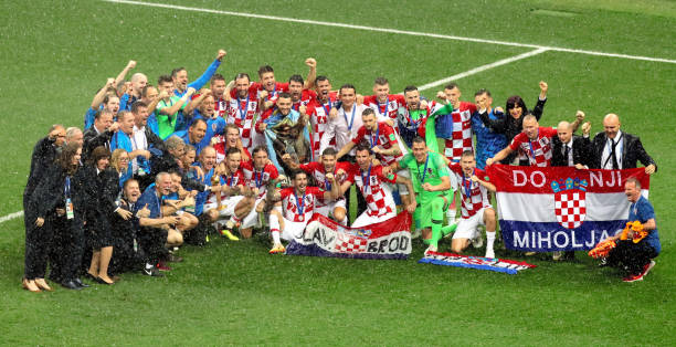 那麼他的國 那麼他的國