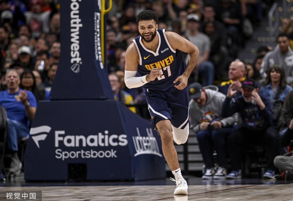 文成功的重 文成功的重