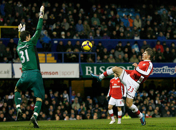 跑动与机动 跑动与机动