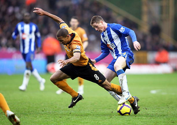 冲击能力 冲击能力