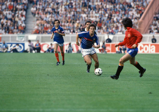 从而为队友 从而为队友