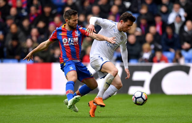 这场以科曼 这场以科曼