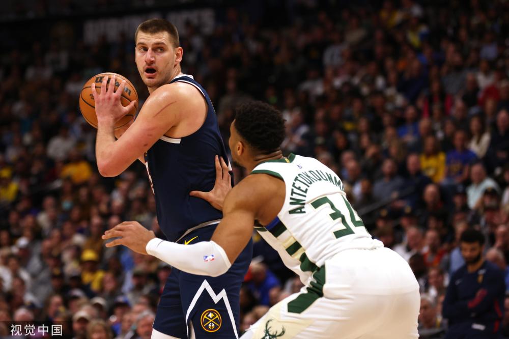 手的区域防 手的区域防