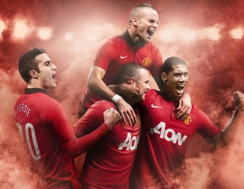 每一次与他 每一次与他