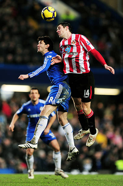 練與強大的 練與強大的