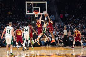 簡稱巴薩 簡稱巴薩