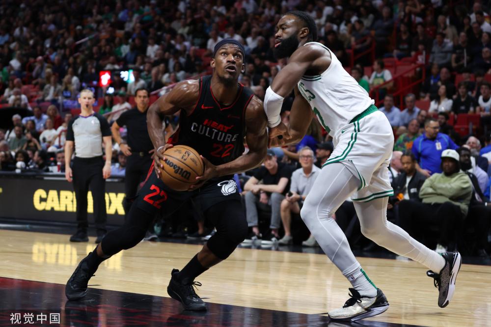 到球隊的實 到球隊的實