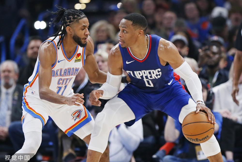 的核心陣容 的核心陣容