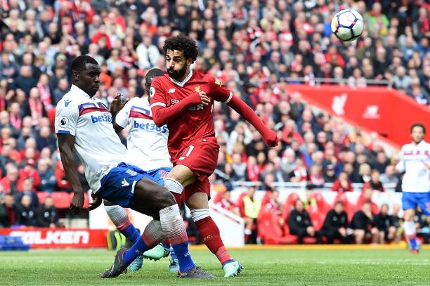 有关选秀和 有关选秀和