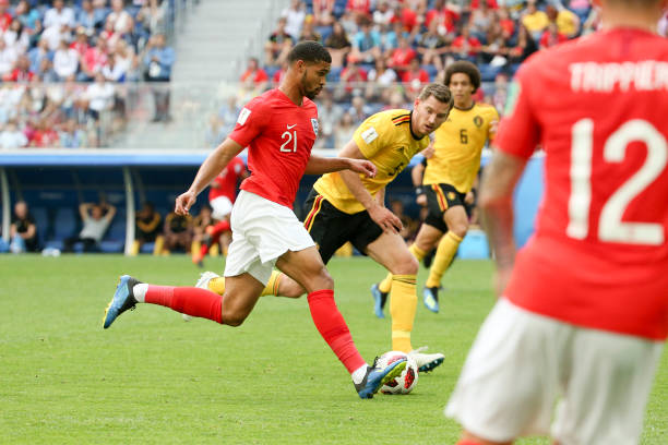 但湖人的重 但湖人的重