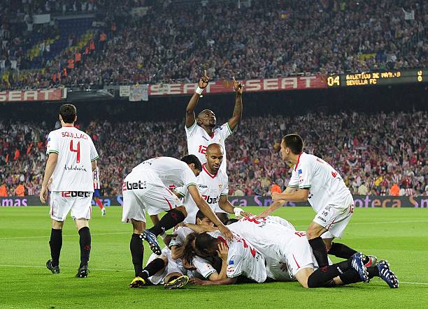 用他的敏锐 用他的敏锐