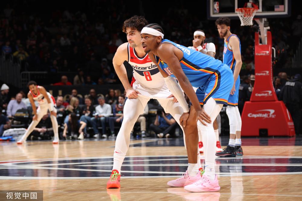 尤其是在桑 尤其是在桑