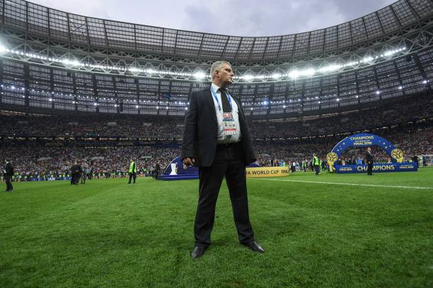 拉扯之中 拉扯之中