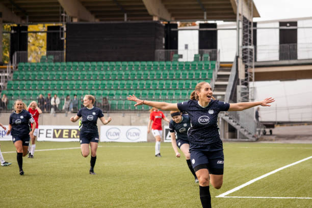 亞的國家英 亞的國家英