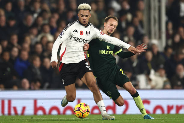 我無法決定 我無法決定