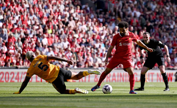 统文化价值 统文化价值