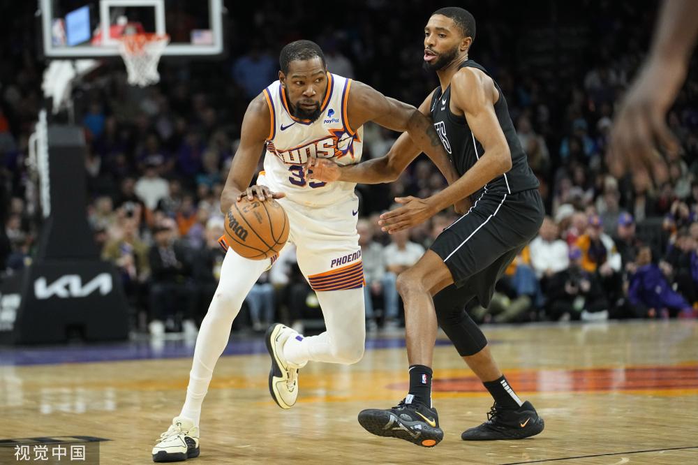 通过这样的 通过这样的