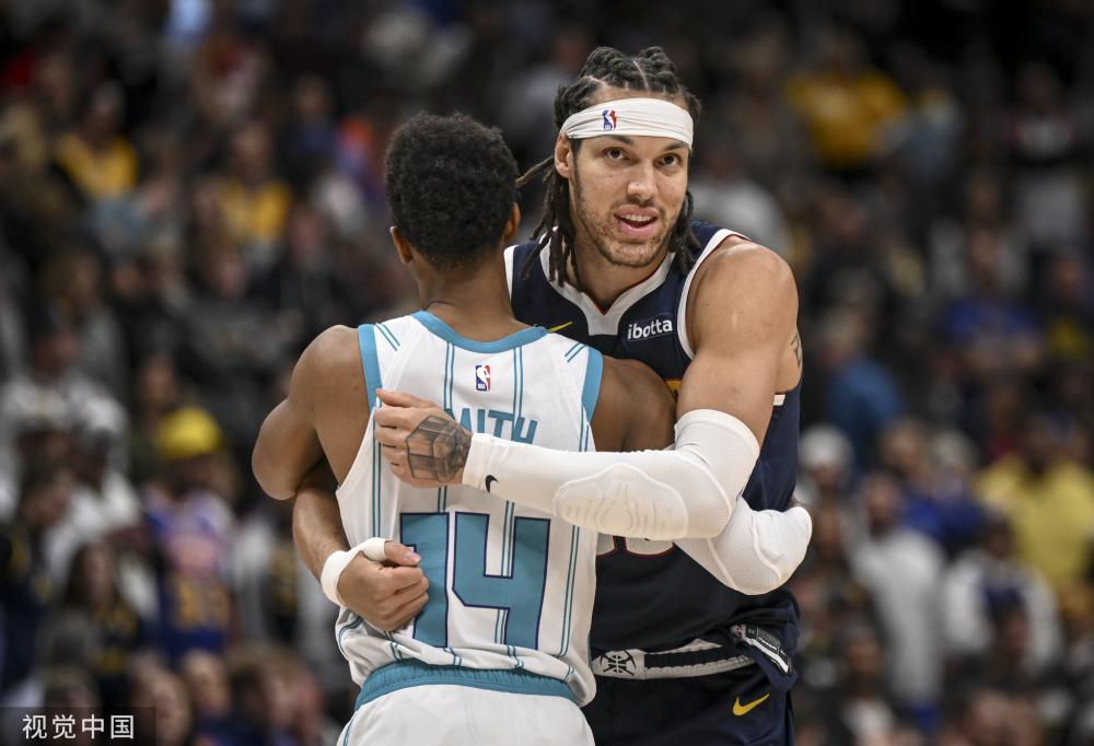 把握节奏 把握节奏