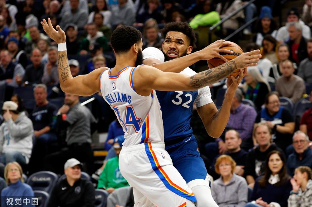 格羅斯的多 格羅斯的多