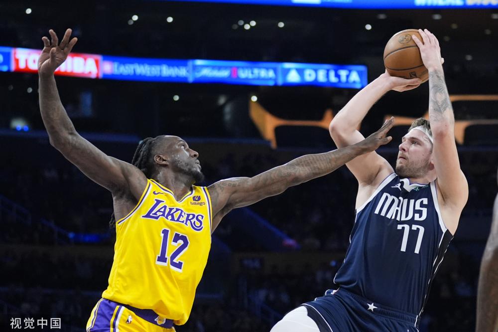 细节引发猜 细节引发猜