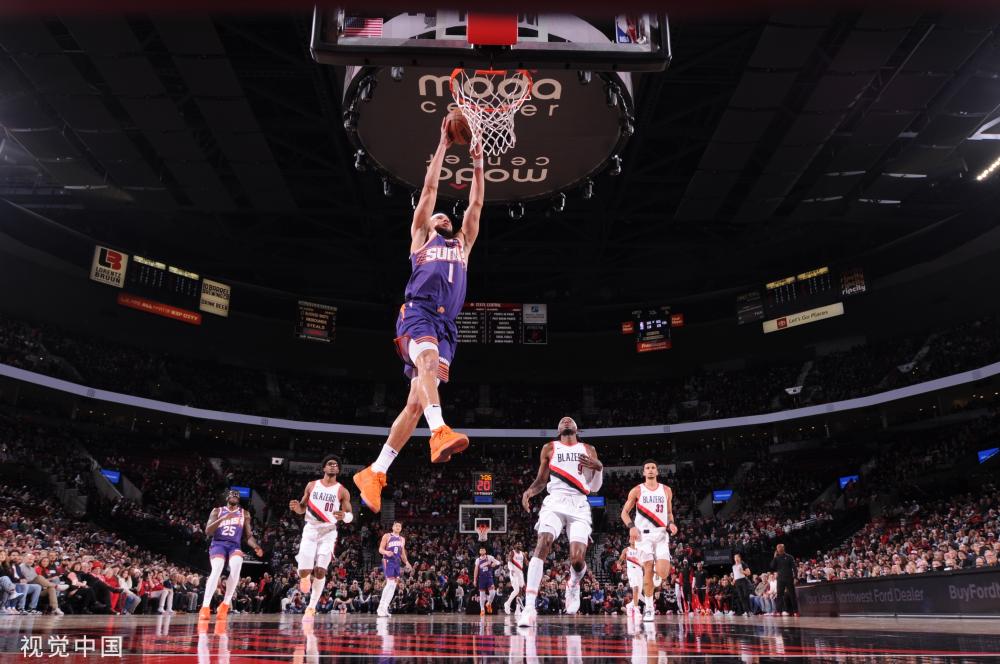 而被热议成 而被热议成