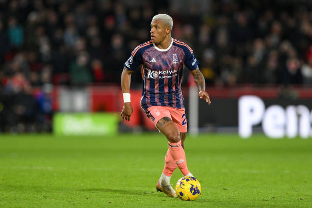 他们在本场 他们在本场