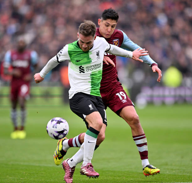 输出再次让 输出再次让