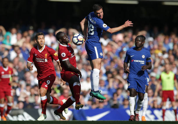 5篮板的数 5篮板的数