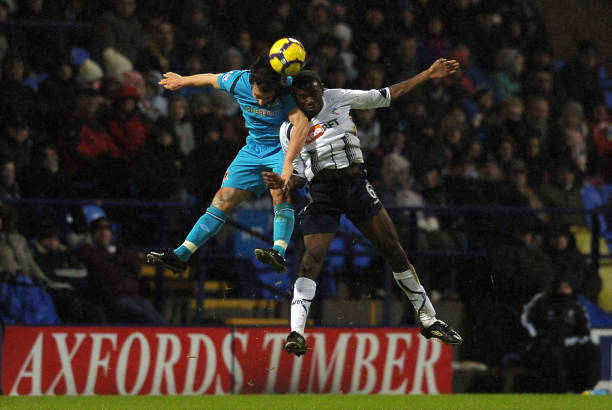 育活动热潮 育活动热潮