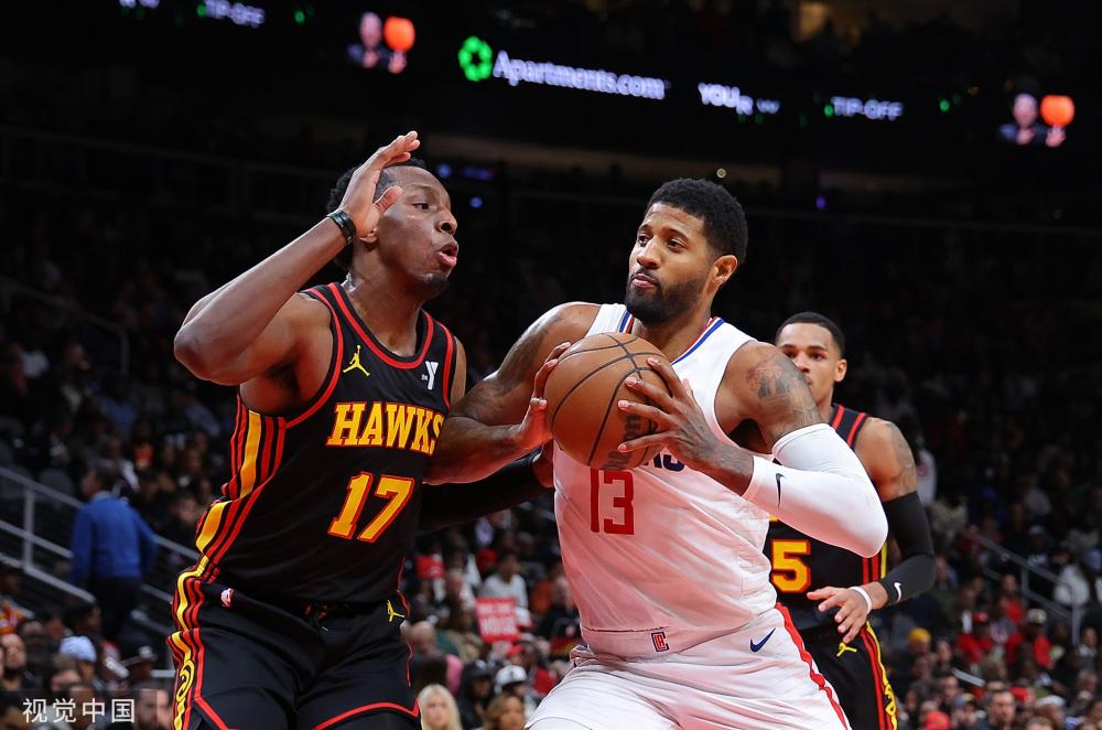 仅展现了他 仅展现了他