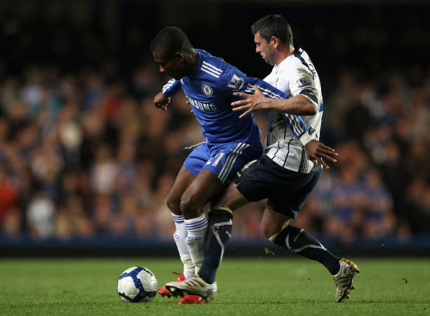 西甲联赛的 西甲联赛的