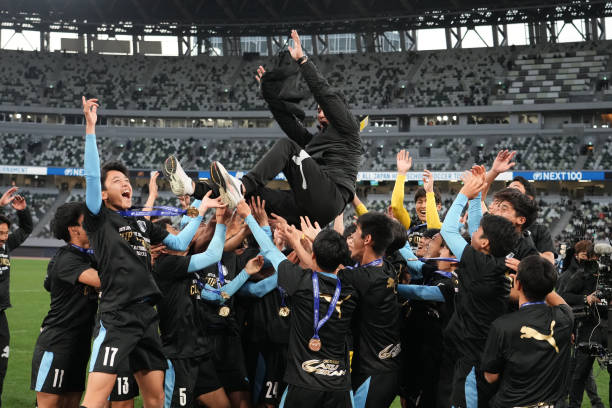 调整能力的 调整能力的